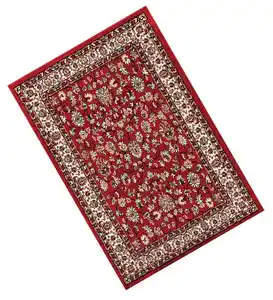 Teppich ca. 60 x 110 cm