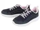 Bild 2 von esmara® Kinder Sneaker, mit elastischen Schnürsenkeln