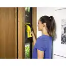 Bild 2 von KÄRCHER Abziehlippe 170 mm, für den Akku-Fenstersauger WV 6, 2 Stück