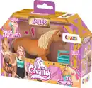 Bild 1 von CRAZE CAVALLY Box