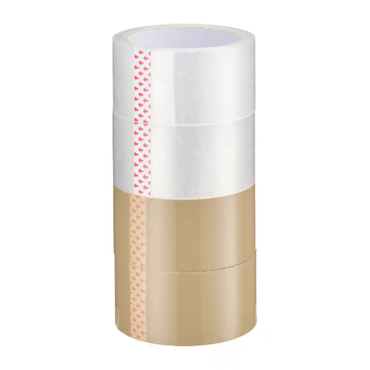 Bild 3 von EXPERTIZ Packband-Handabroller / Packbänder