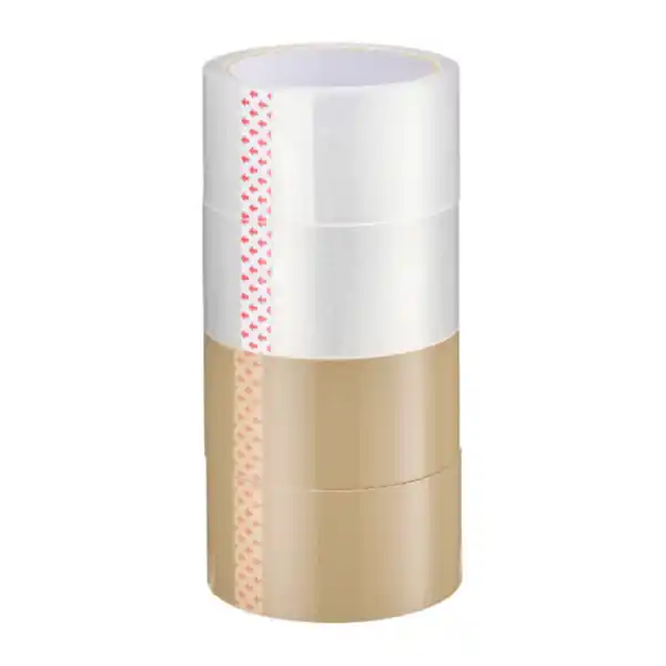 Bild 3 von EXPERTIZ Packband-Handabroller / Packbänder