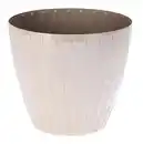 Bild 4 von Blumentopf Ø ca. 17 cm