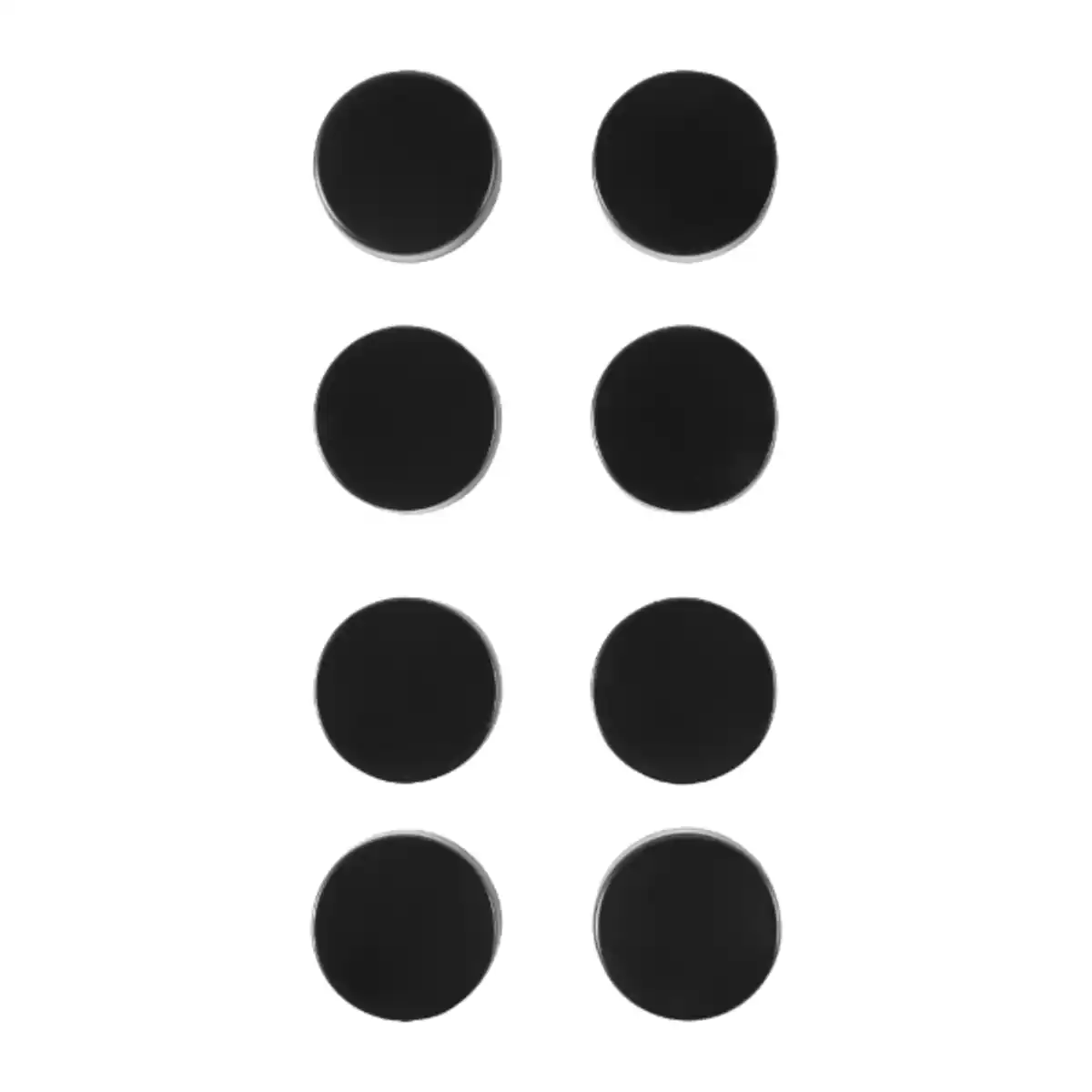 Bild 4 von HOME CREATION Magnete