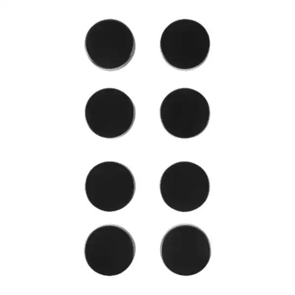 Bild 4 von HOME CREATION Magnete