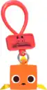 Bild 3 von Boti Pet Simulator Collector Clip Blind Bag