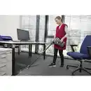 Bild 4 von KÄRCHER Akku »Battery Power+ 18/30 (18 V/3,0 Ah)«, Lithium-Ionen-Zellen