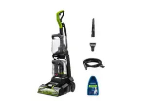 Bissell Teppichreiniger »PowerWash Pet 3878N«, 600 W