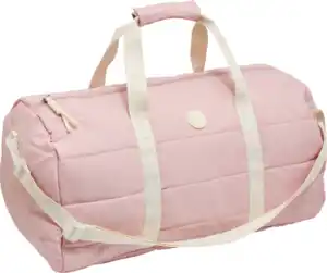 IDEENWELT Sporttasche rosa