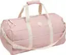 Bild 1 von IDEENWELT Sporttasche rosa
