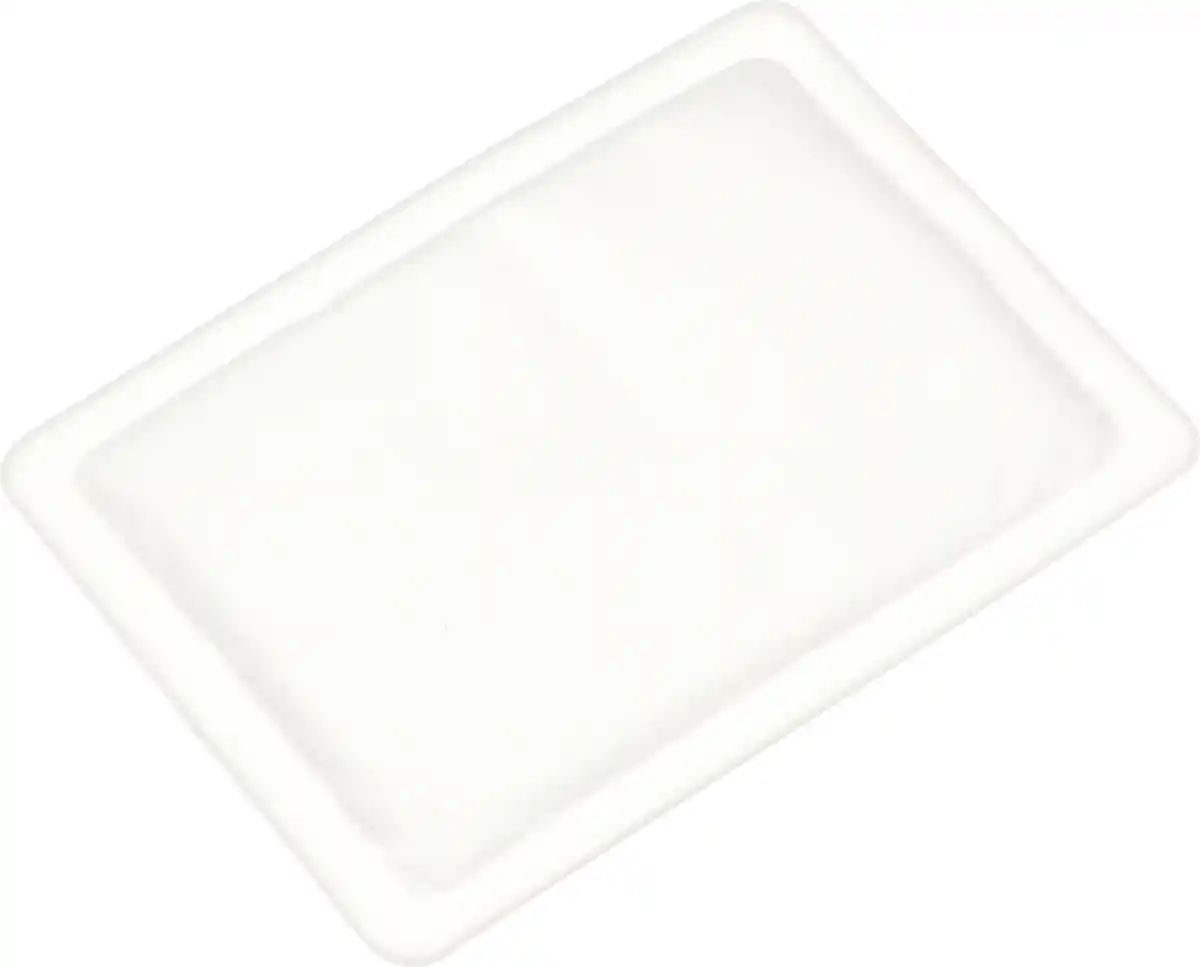 Bild 1 von IDEENWELT Wärmepflaster, Rücken 6er-Set