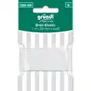 Bild 2 von Breit Elastic Band ca. 1 m x 28 mm