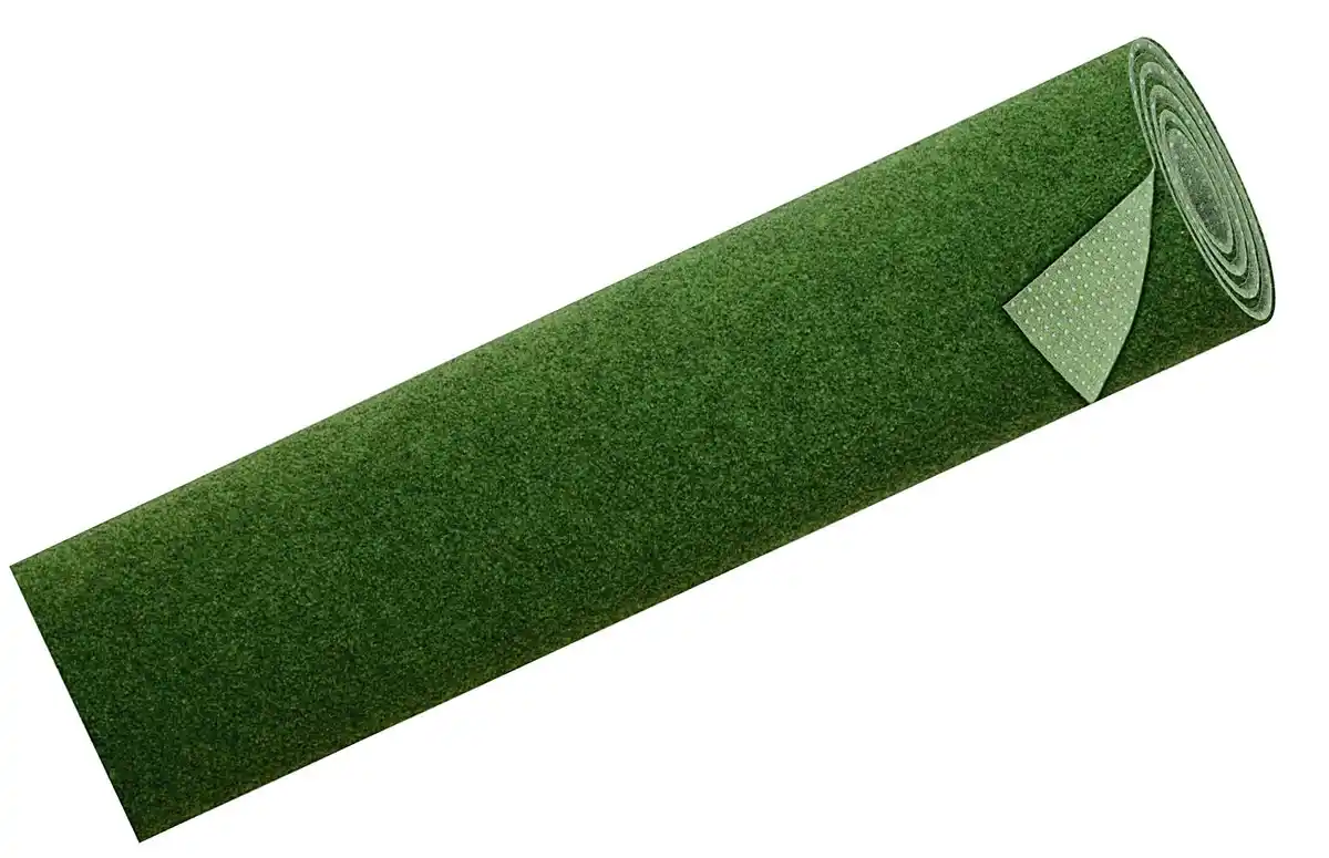 Bild 1 von Kunstrasen