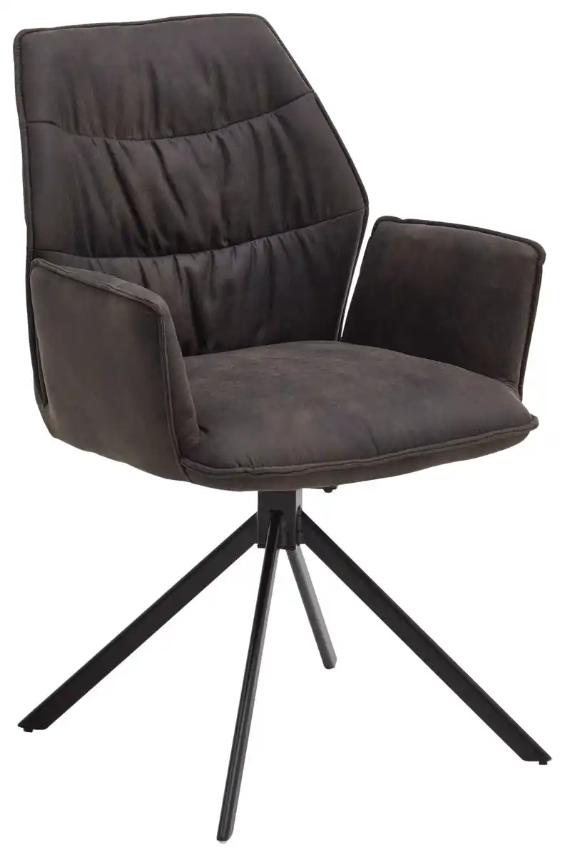 Bild 1 von Valdera Sessel TORTILLA