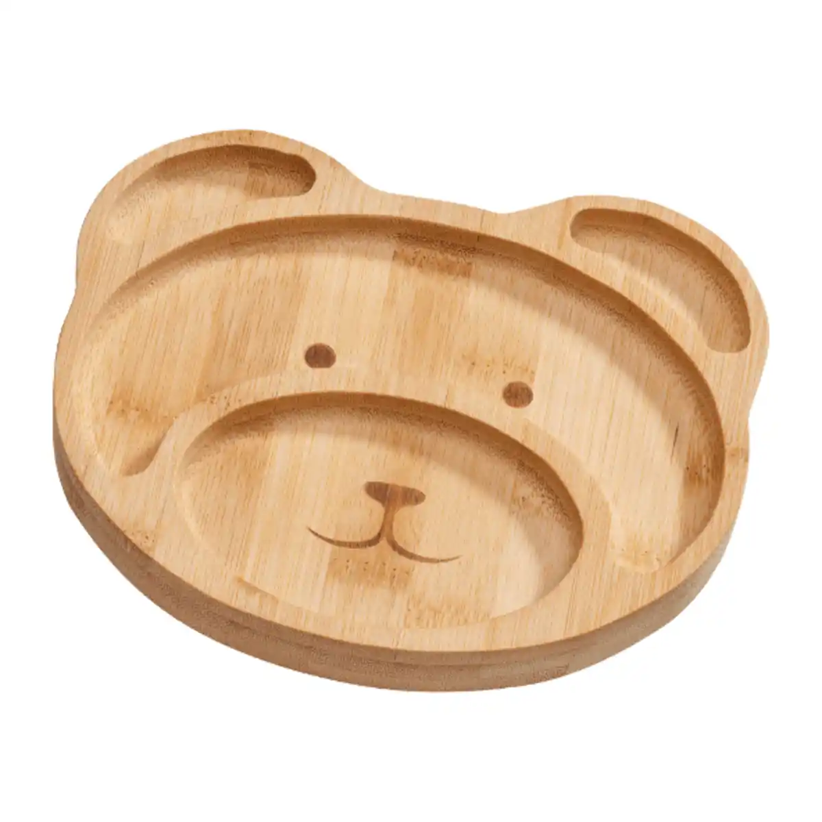 Bild 2 von CROFTON Kinderteller / -tablett