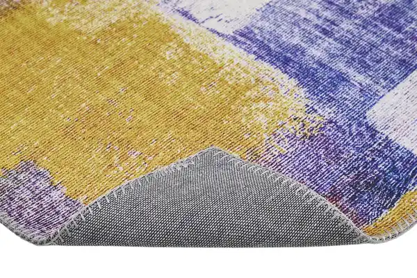 Bild 2 von Teppich ca. 120 x 170 cm