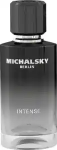 Michalsky Berlin Intense Men, EdT 25 ml