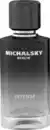 Bild 1 von Michalsky Berlin Intense Men, EdT 25 ml