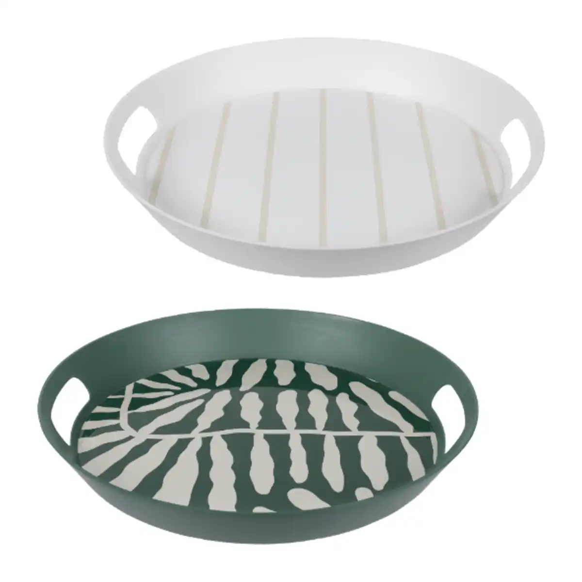 Bild 1 von CROFTON Serviertablett