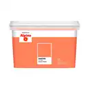 Bild 1 von ALPINA Wandfarbe »PANTONE«, Canyon Sunset, matt, 2,5 l
