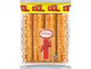 Bild 1 von XXL Confiserie Firenze Gefüllte Crepes,  576 g