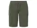 Bild 2 von esmara Men Herren Sweatshorts, mit Baumwolle