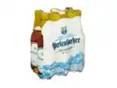 Bild 1 von Perlenbacher Hefeweizen