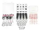 Bild 1 von PARKSIDE® Dichtungssortiment, in praktischer Box