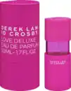 Bild 3 von DEREK LAM 10 CROSBY Love Deluxe, EdP 50 ml
