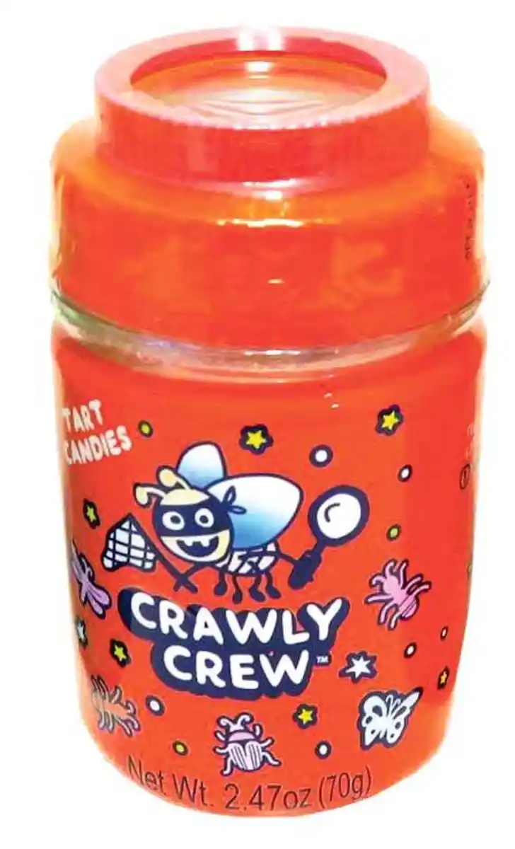 Bild 2 von Dextrosebonbons 70 g