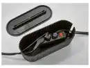 Bild 2 von SILVERCREST® Kabelorganizer Box, mit abnehmbarem Deckel