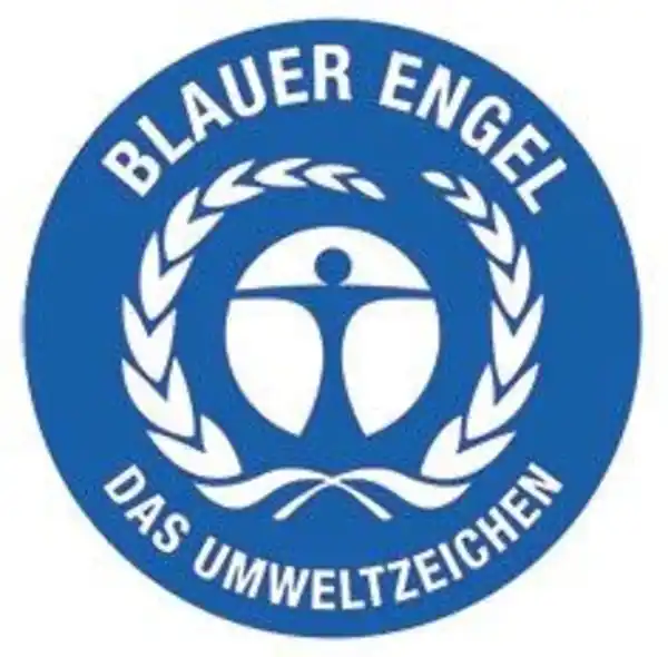 Bild 3 von Teppichboden