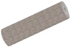 Teppichboden
