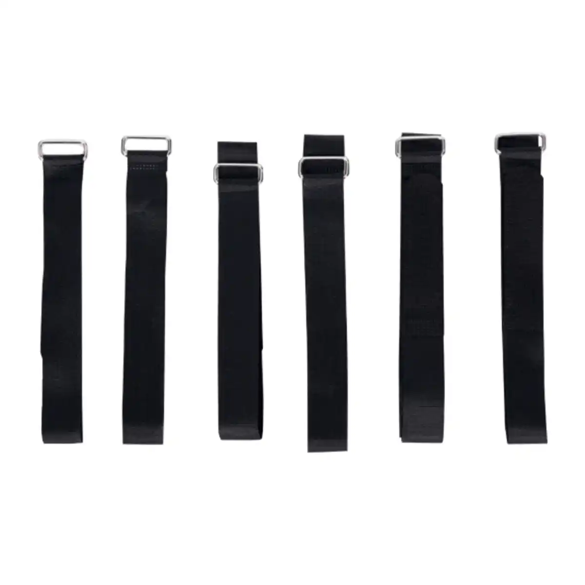 Bild 4 von WORKZONE Klettbinder