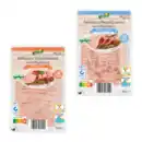 Bild 1 von GÜLDENHOF Geflügel-Vielfalt 100g