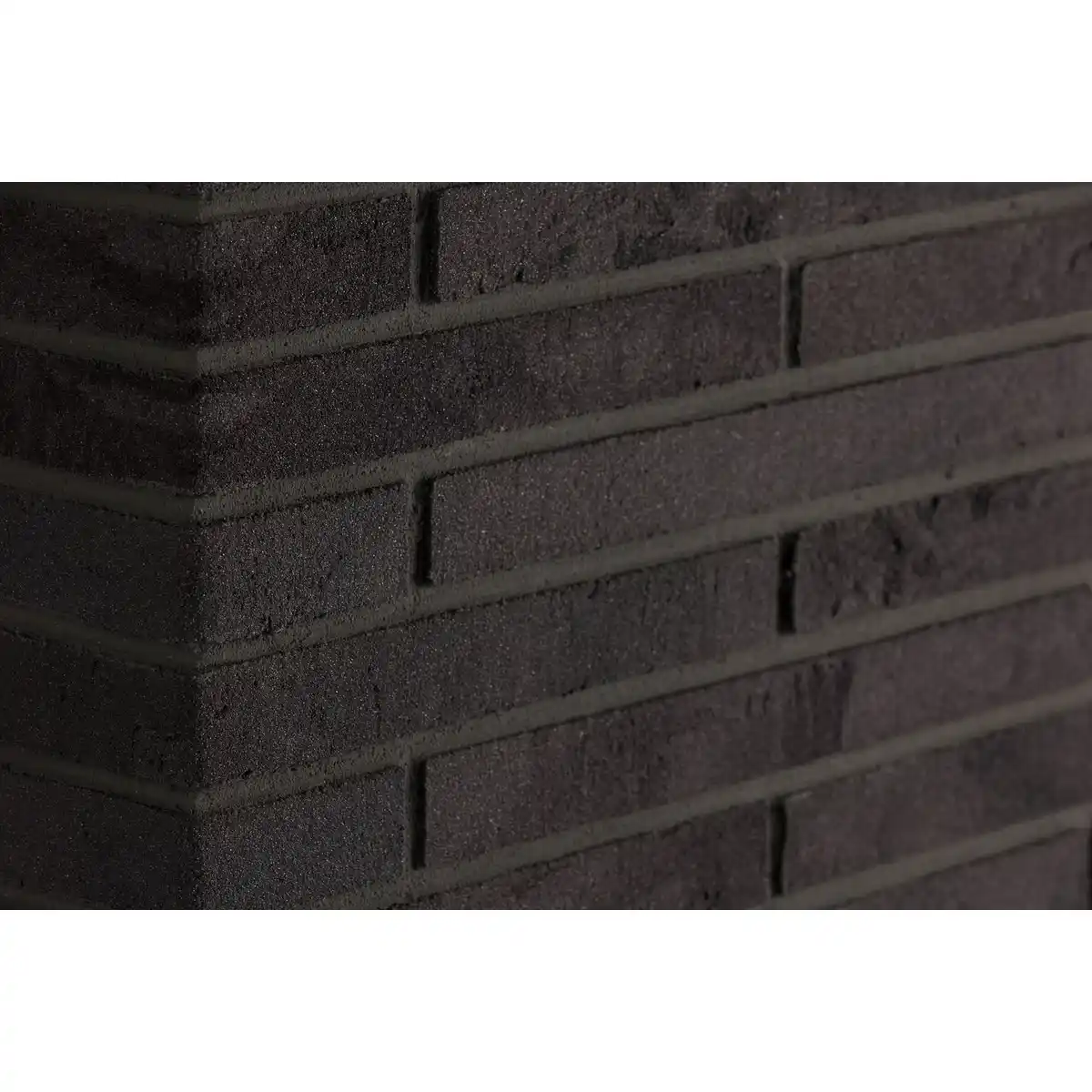 Bild 1 von ELABRICK Verblender »Elabrick«, Eckverblender Berlin 40x100/290 mm - 2m¹