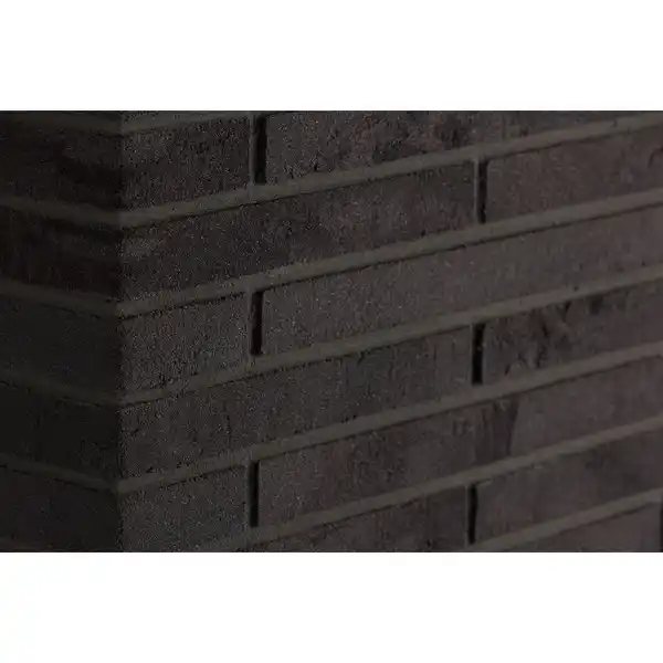 Bild 1 von ELABRICK Verblender »Elabrick«, Eckverblender Berlin 40x100/290 mm - 2m¹