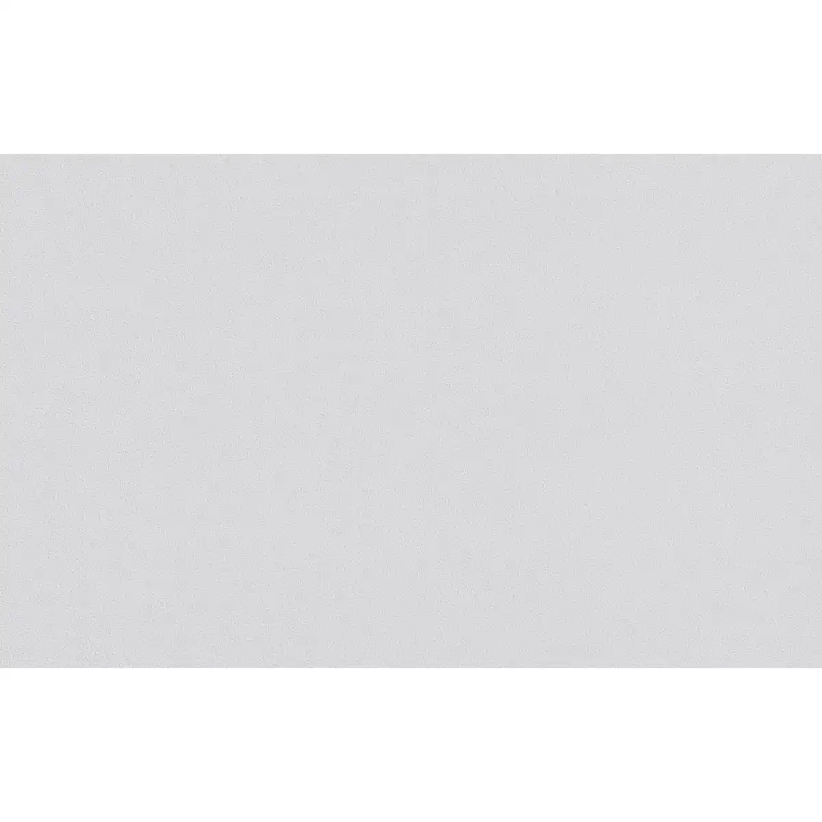 Bild 2 von ERFURT Vliestapete »Protect 210«, LxB: 10,05 x 0,53 m, weiß