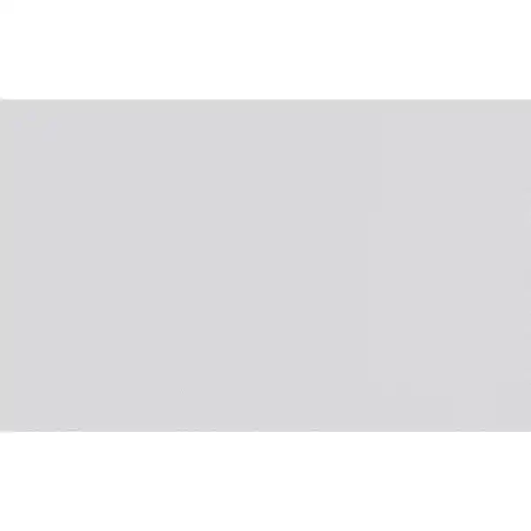 Bild 2 von ERFURT Vliestapete »Protect 210«, LxB: 10,05 x 0,53 m, weiß