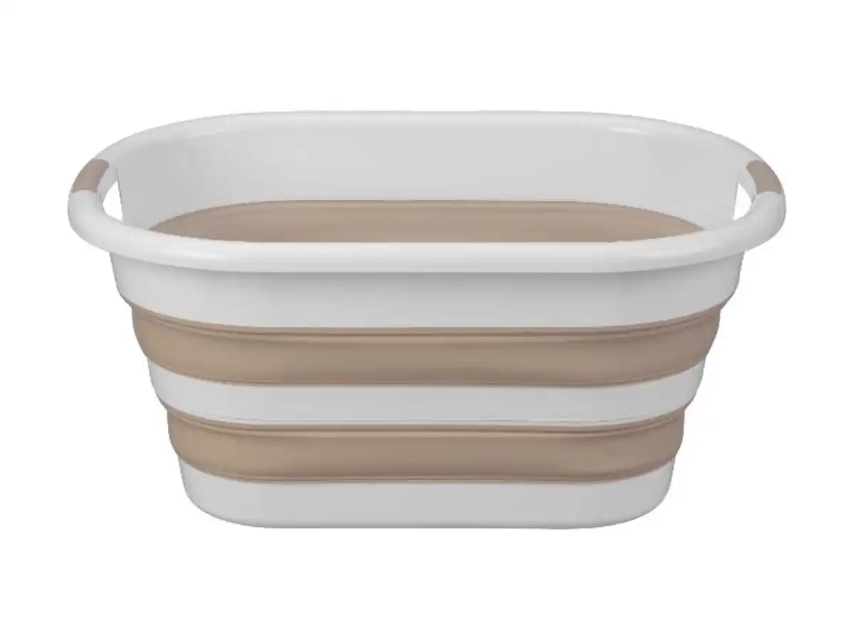 Bild 2 von W5 Wäschewanne, faltbar