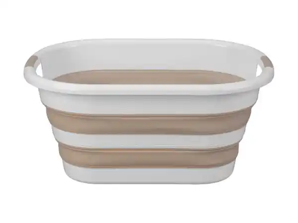 Bild 2 von W5 Wäschewanne, faltbar