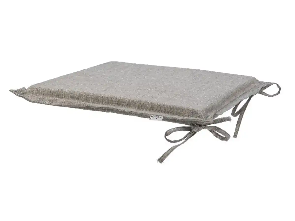 Bild 2 von LIVARNO home Sitzkissen »Sevilla« mit Baumwolle