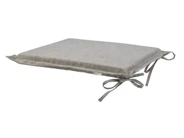 Bild 2 von LIVARNO home Sitzkissen »Sevilla« mit Baumwolle