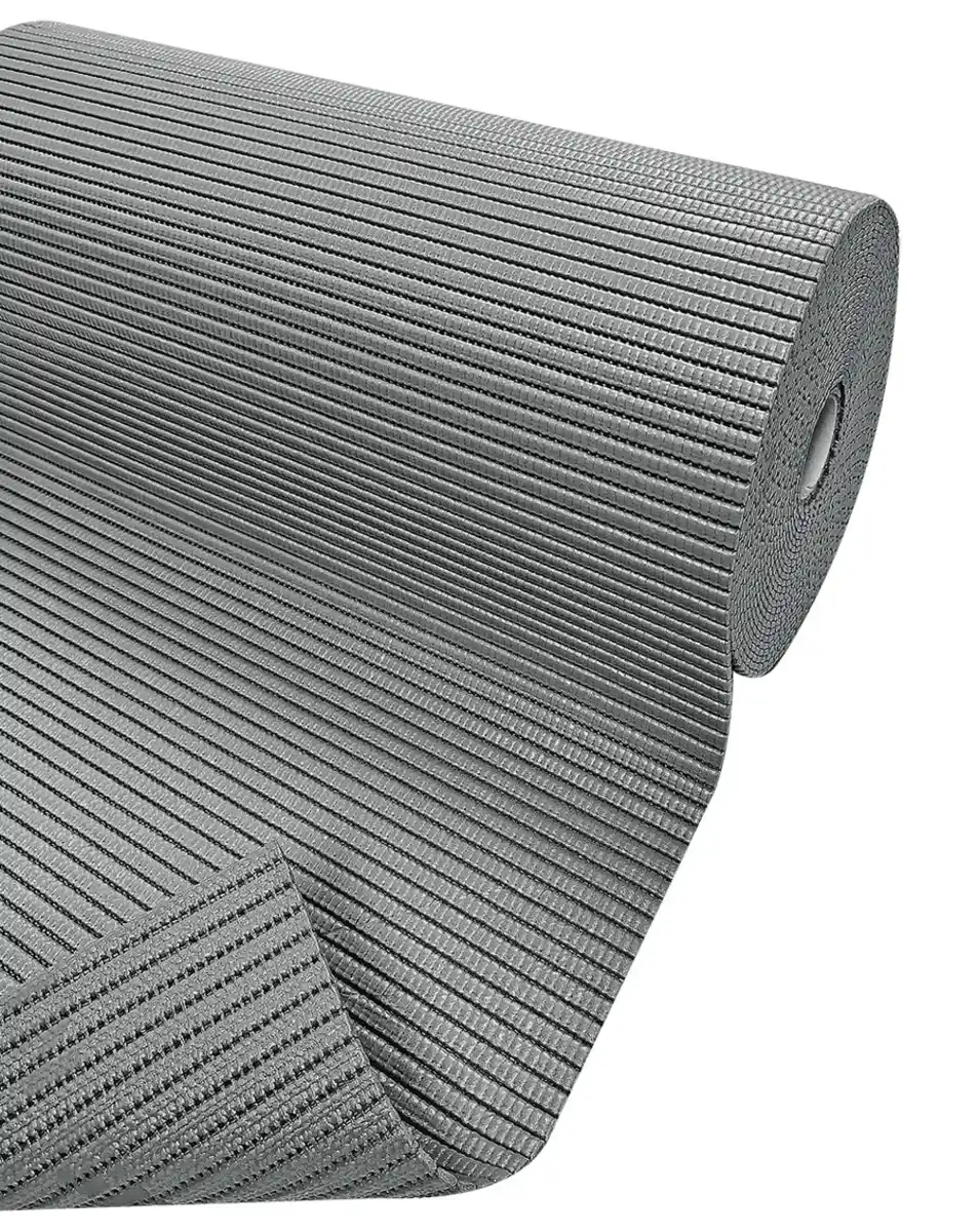 Bild 2 von Weichschaummatte ca.130 cm breit