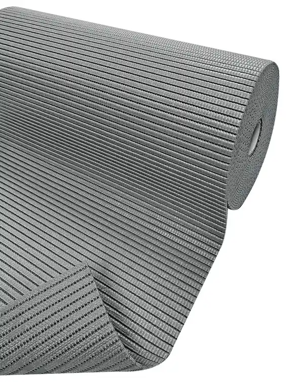 Bild 2 von Weichschaummatte ca.130 cm breit