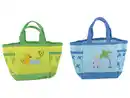 Bild 2 von Playtive Kinder-Gärtnertasche, 9-teilig