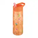 Bild 4 von CROFTON Trinkflasche