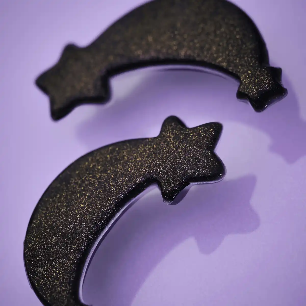 Bild 4 von essence Queen of... Hydrogel Eye Patches 01 Be The Shining Star Of The Game