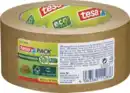 Bild 1 von Tesa Papier Standard Paketband, 50 m