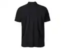 Bild 3 von esmara Men Herren Poloshirt, leger geschnitten